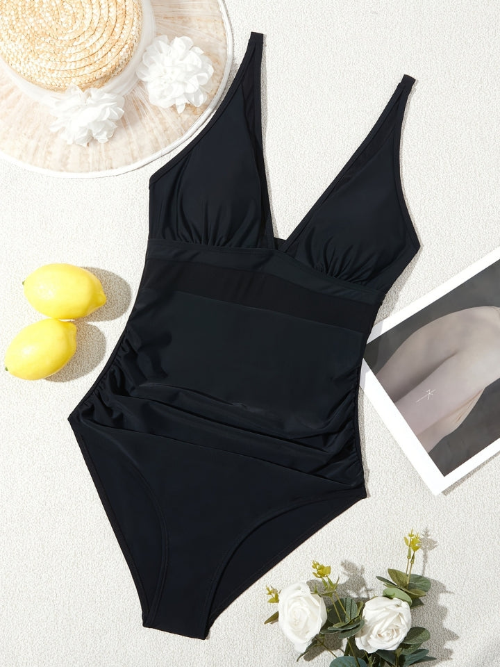 Maiô-Regata-Amapá-preto-3