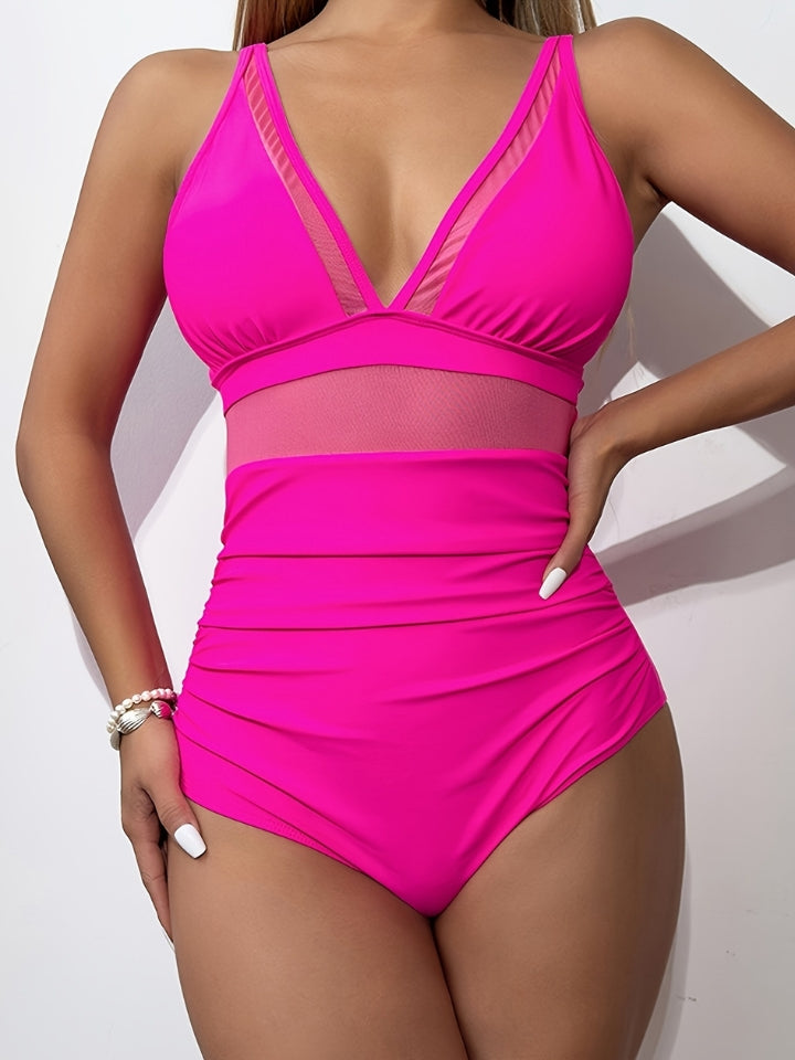 Maiô-Regata-Amapá-rosa-1