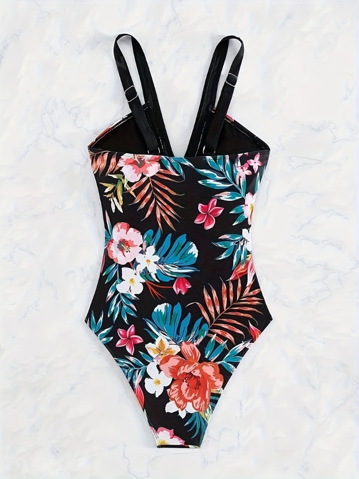 Maiô-Regata-Estampado-Bahia-3