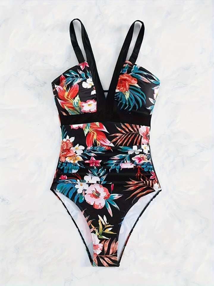 Maiô-Regata-Estampado-Bahia-4