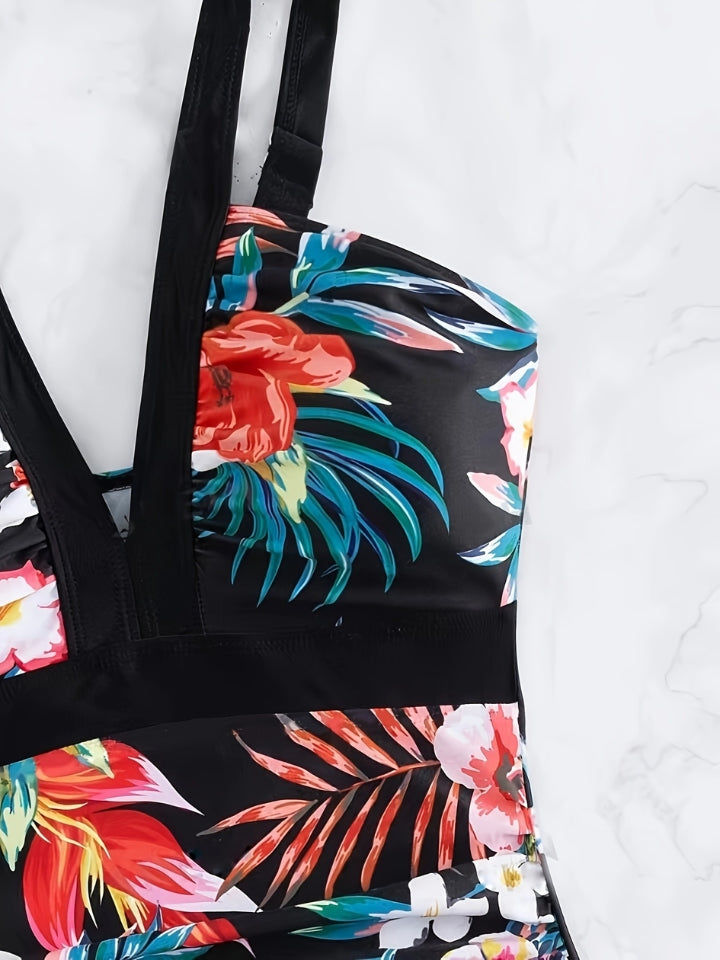 Maiô-Regata-Estampado-Bahia-5