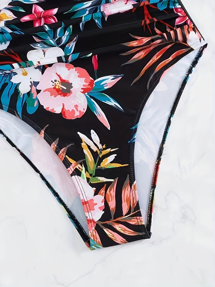 Maiô-Regata-Estampado-Bahia-6