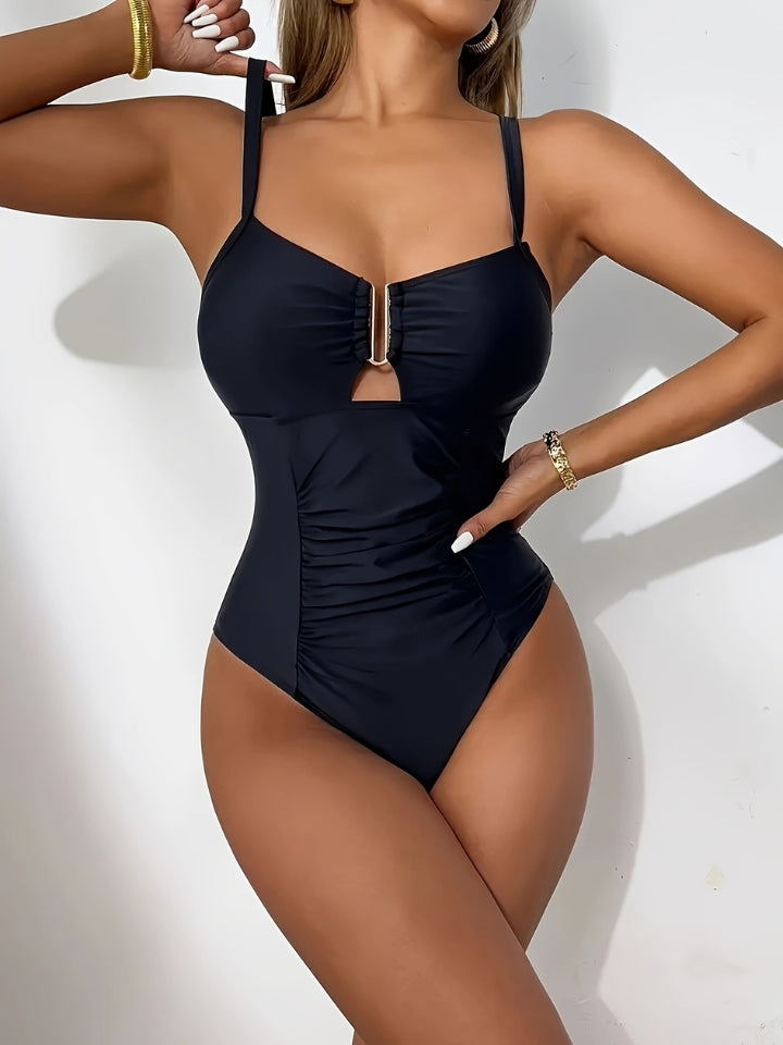 Maiô-Regata-Barra-de-São-Miguel-1