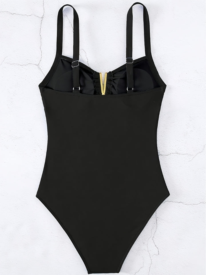 Maio-Regata-Rio-Grande-do-Norte-preto-5