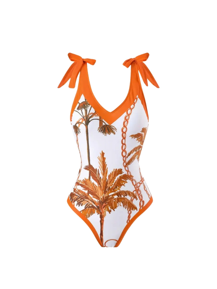 Maiô-Regata-com-Saída-de-Praia-Pareô-Alagoas -2