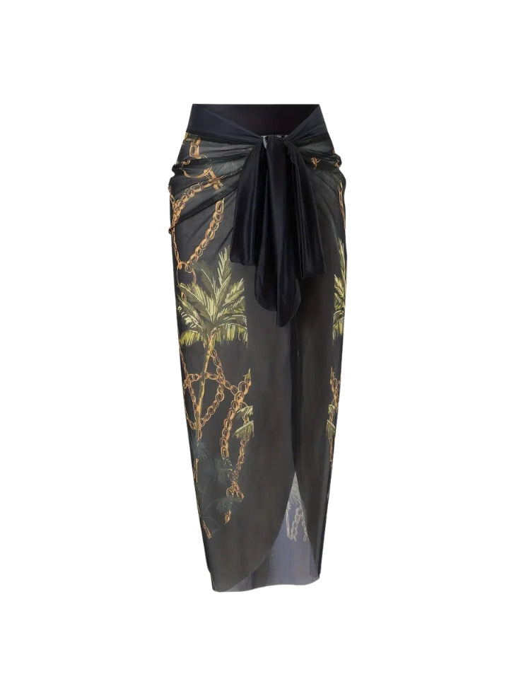 Maiô-Regata-com-Saída-de-Praia-Pareô-Alagoas -14