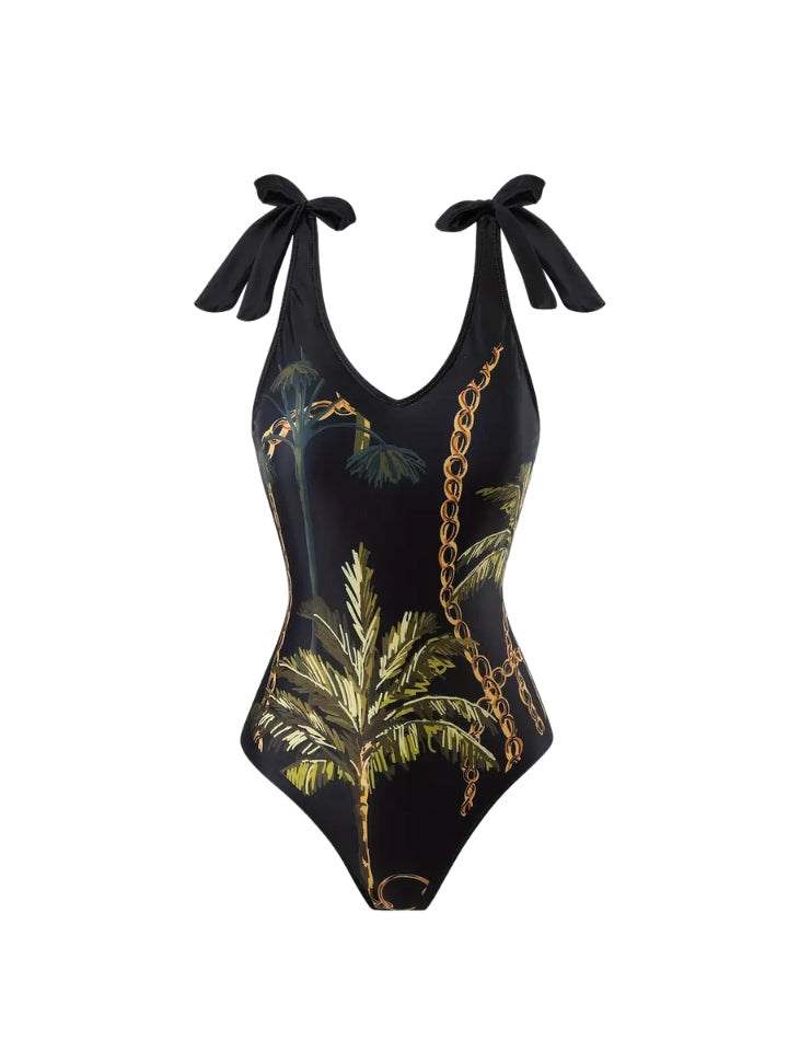 Maiô-Regata-com-Saída-de-Praia-Pareô-Alagoas -15