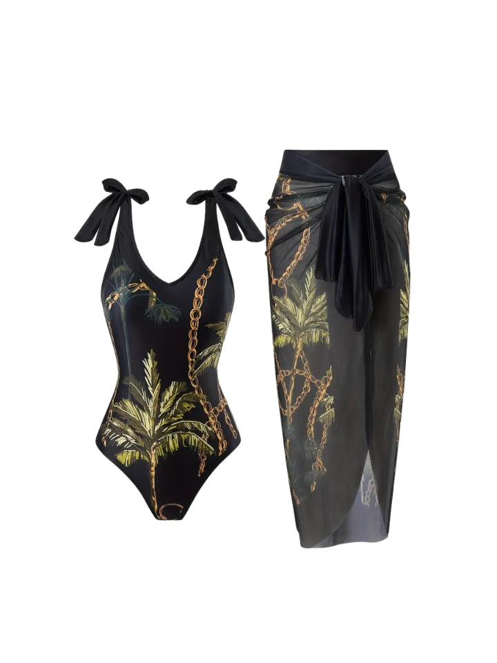 Maiô-Regata-com-Saída-de-Praia-Pareô-Alagoas -13