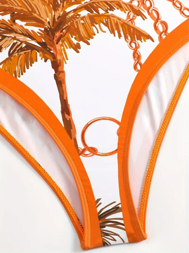 Maiô-Regata-com-Saída-de-Praia-Pareô-Alagoas -4