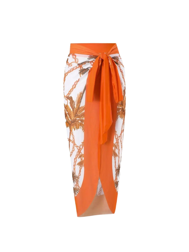 Maiô-Regata-com-Saída-de-Praia-Pareô-Alagoas -3