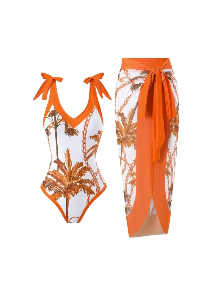 Maiô-Regata-com-Saída-de-Praia-Pareô-Alagoas -1