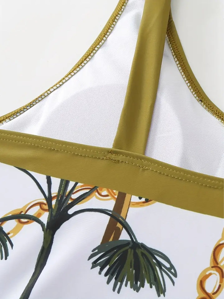 Maiô-Regata-com-Saída-de-Praia-Pareô-Alagoas -8