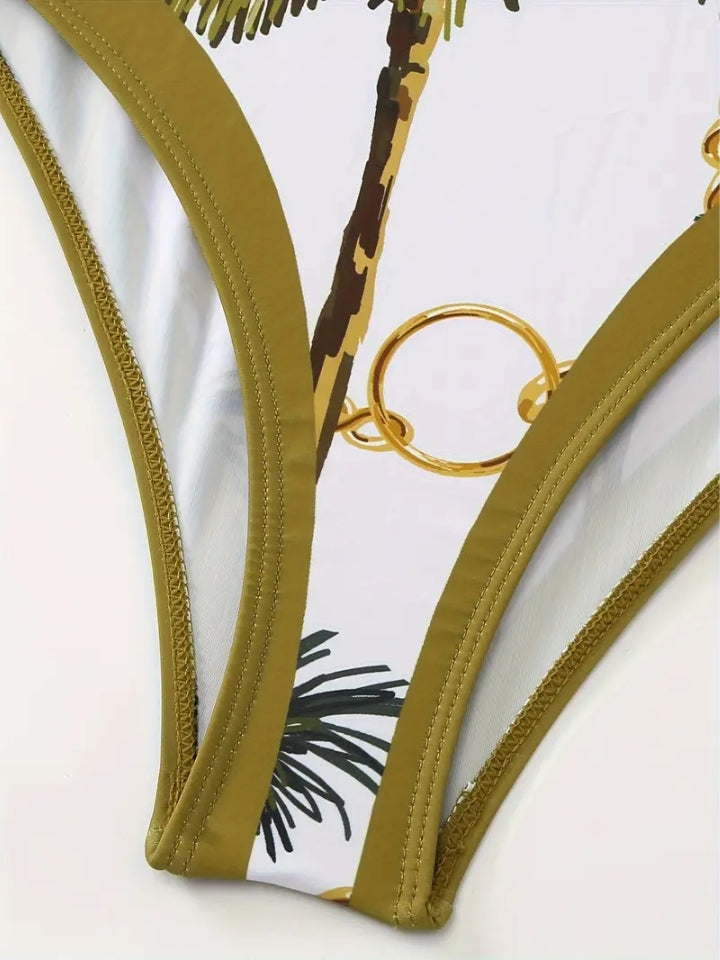 Maiô-Regata-com-Saída-de-Praia-Pareô-Alagoas -9