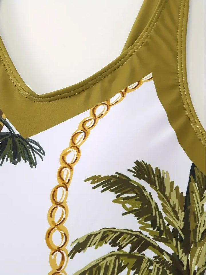 Maiô-Regata-com-Saída-de-Praia-Pareô-Alagoas -10