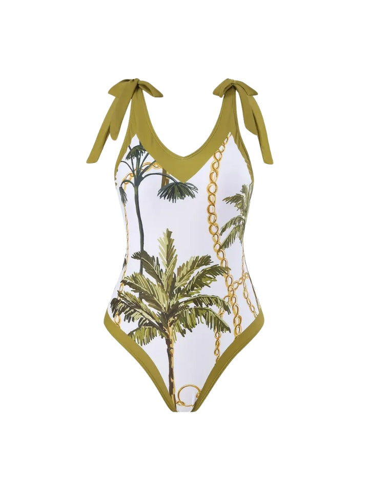 Maiô-Regata-com-Saída-de-Praia-Pareô-Alagoas -6