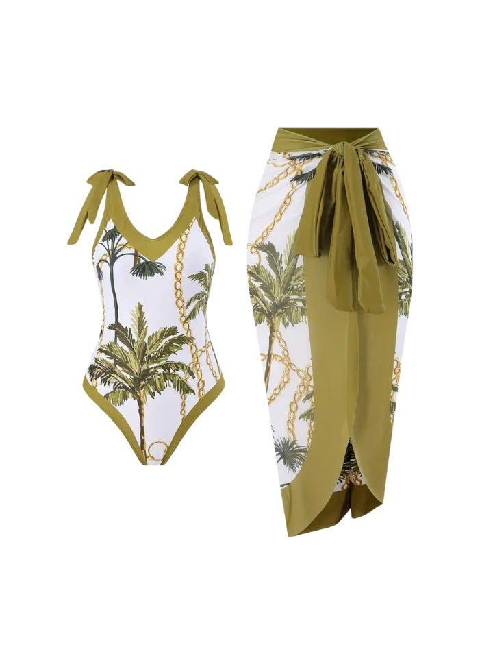 Maiô-Regata-com-Saída-de-Praia-Pareô-Alagoas -5