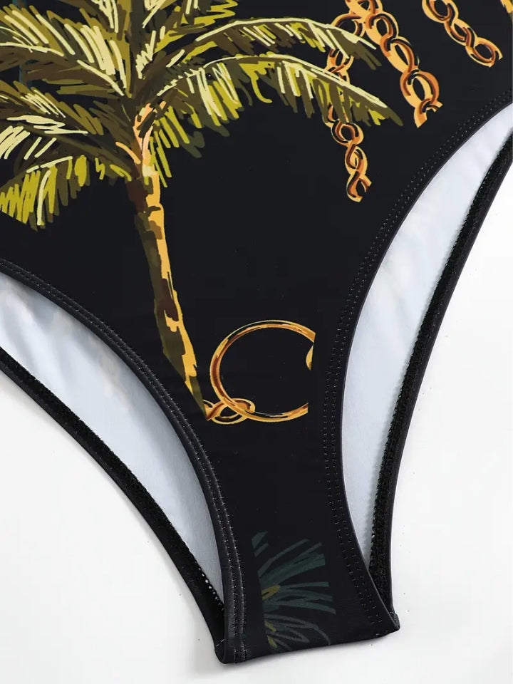 Maiô-Regata-com-Saída-de-Praia-Pareô-Alagoas -12