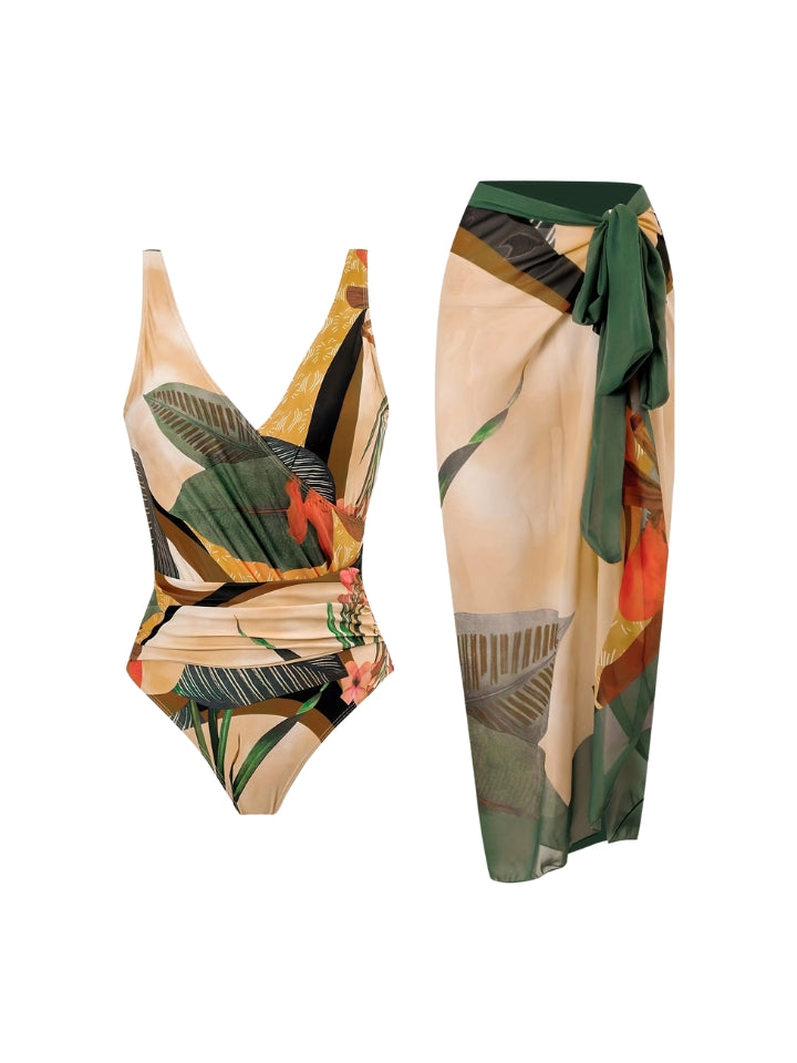 Maio-com-Saida-de-Praia-Pareo-Sao-Paulo-duas-peças-2