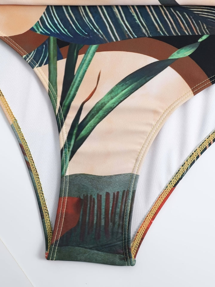 Maio-com-Saida-de-Praia-Pareo-Sao-Paulo-duas-peças-3