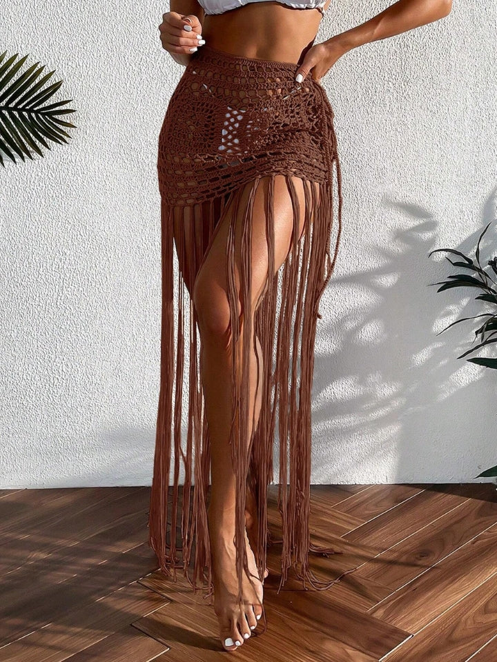 saia-saida-de-praia-trama-livre-marrom-1