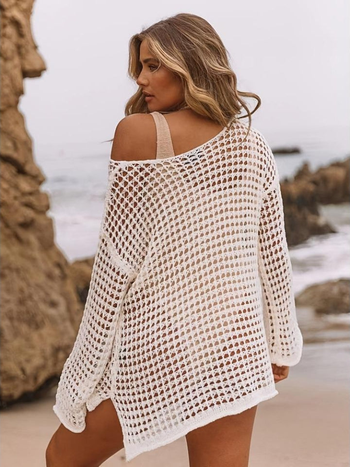 saida-de-praia-croche-branco-2