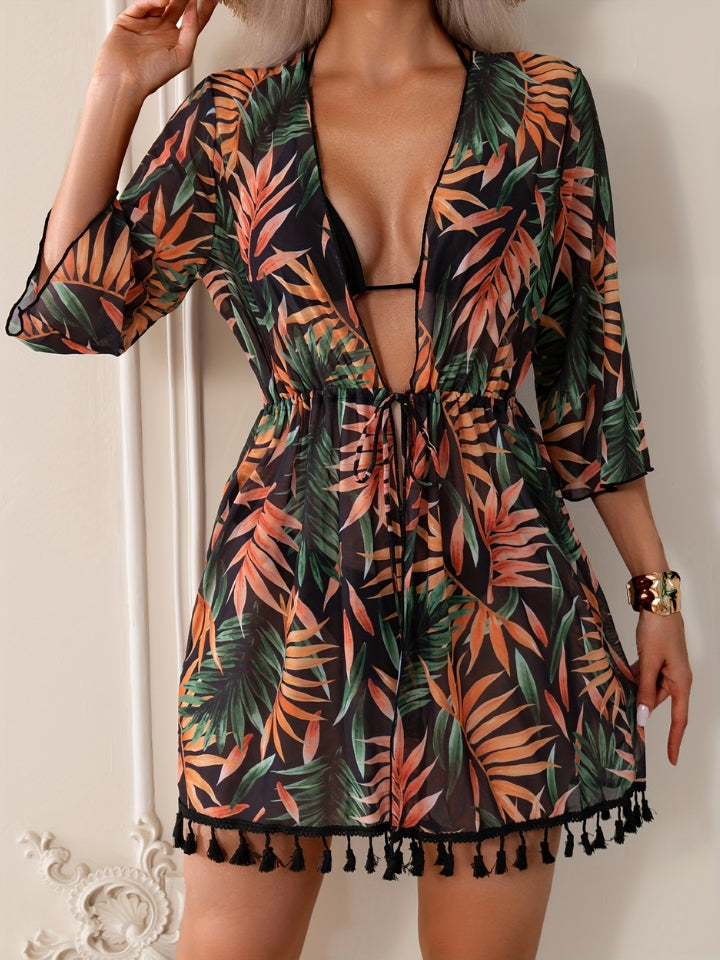 Saida-de-Praia-Kimono-Jabaquara-1