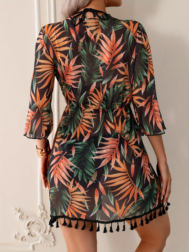 Saida-de-Praia-Kimono-Jabaquara-2