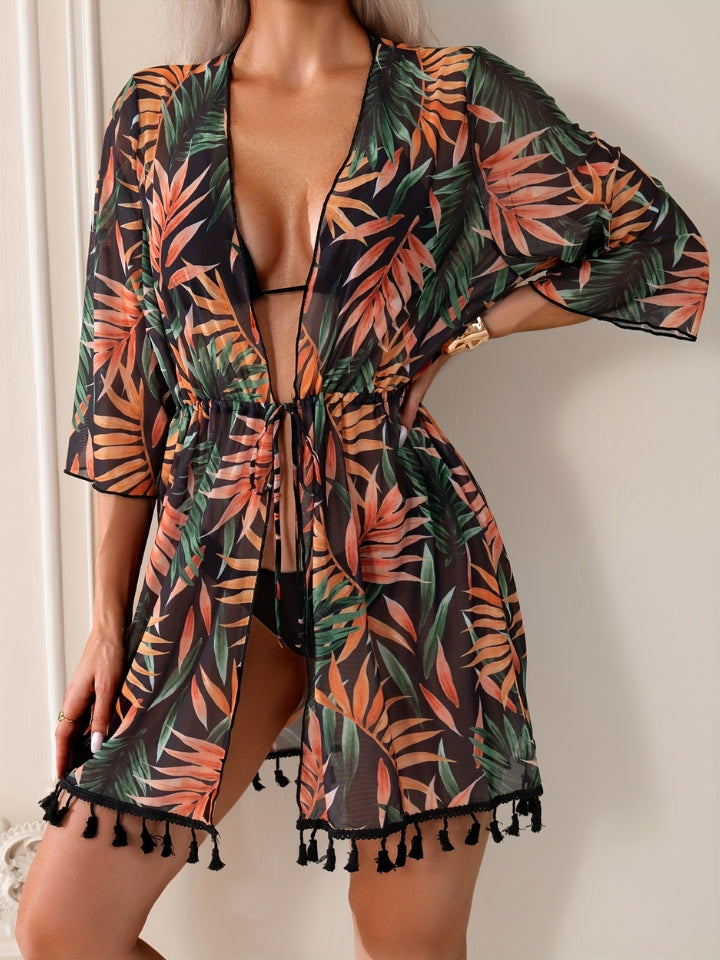 Saida-de-Praia-Kimono-Jabaquara-3