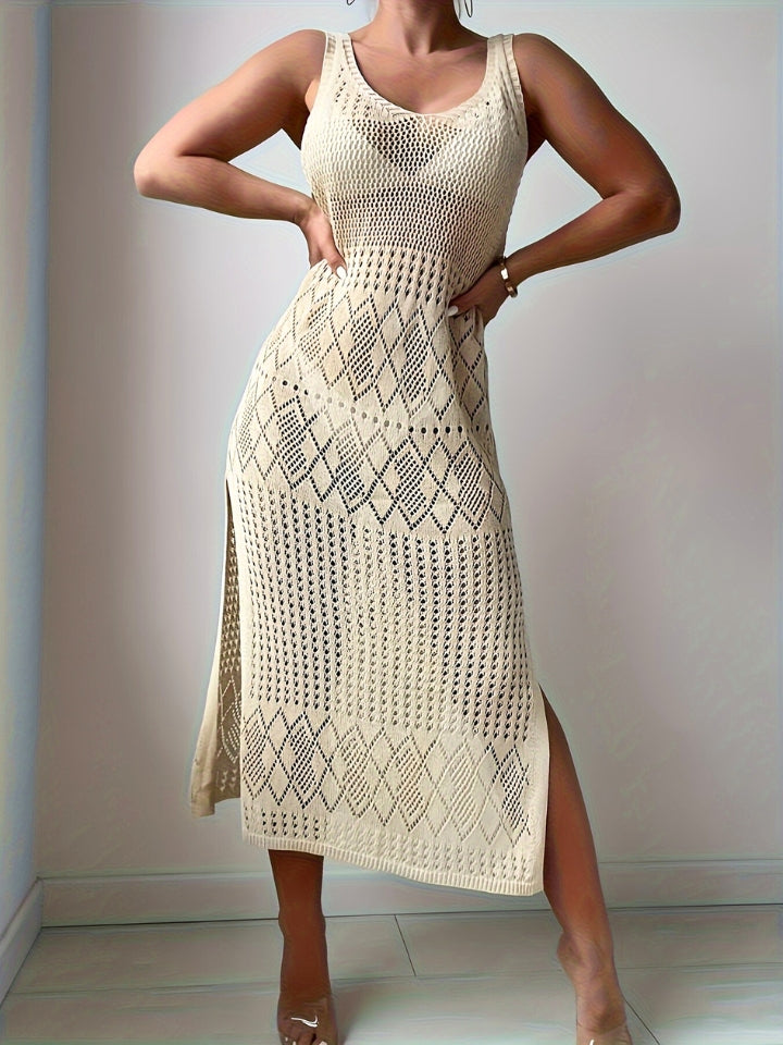 Saida-de-Praia-Vestido-Longo-em-Croche-Juacema-creme-1