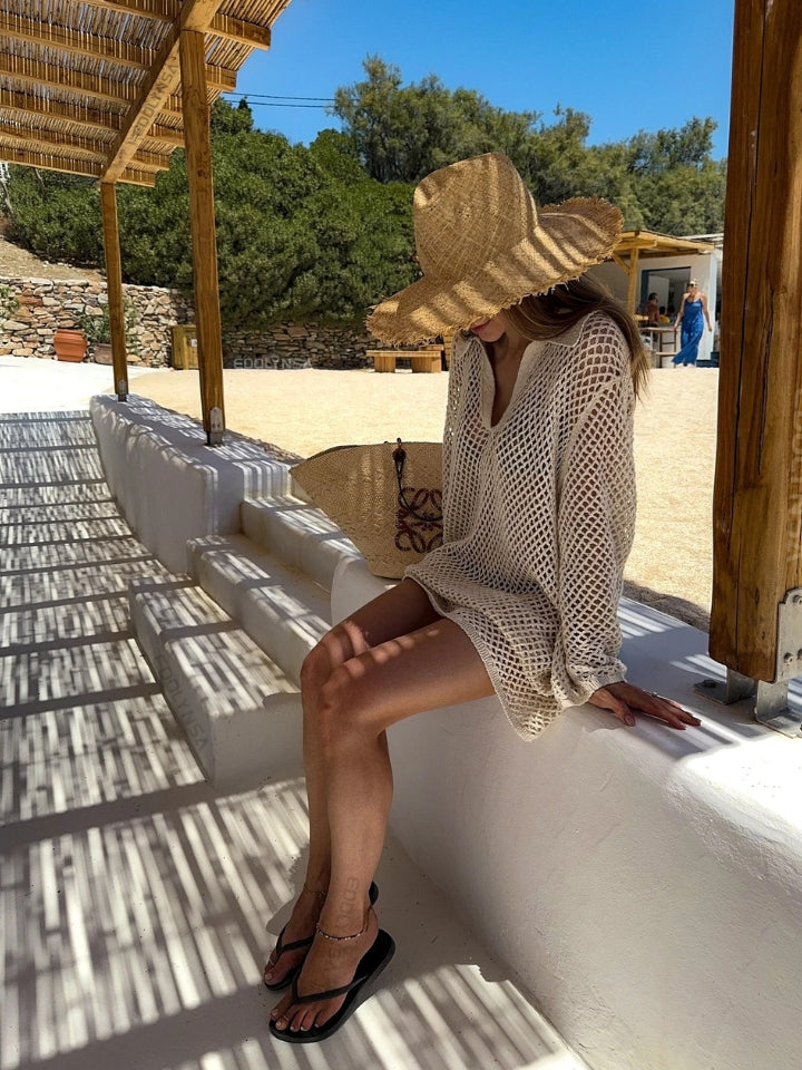 saida-de-praia-de-croche-1