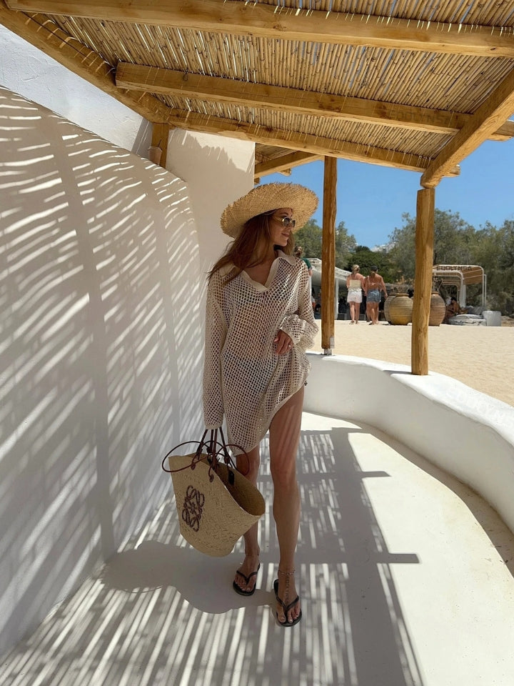 saida-de-praia-de-croche-2