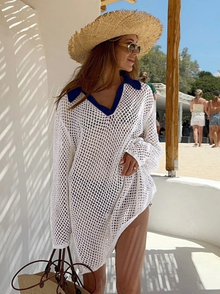 saida-de-praia-de-croche-5