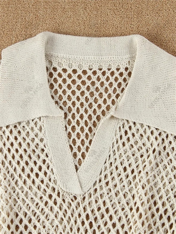 saida-de-praia-de-croche-6