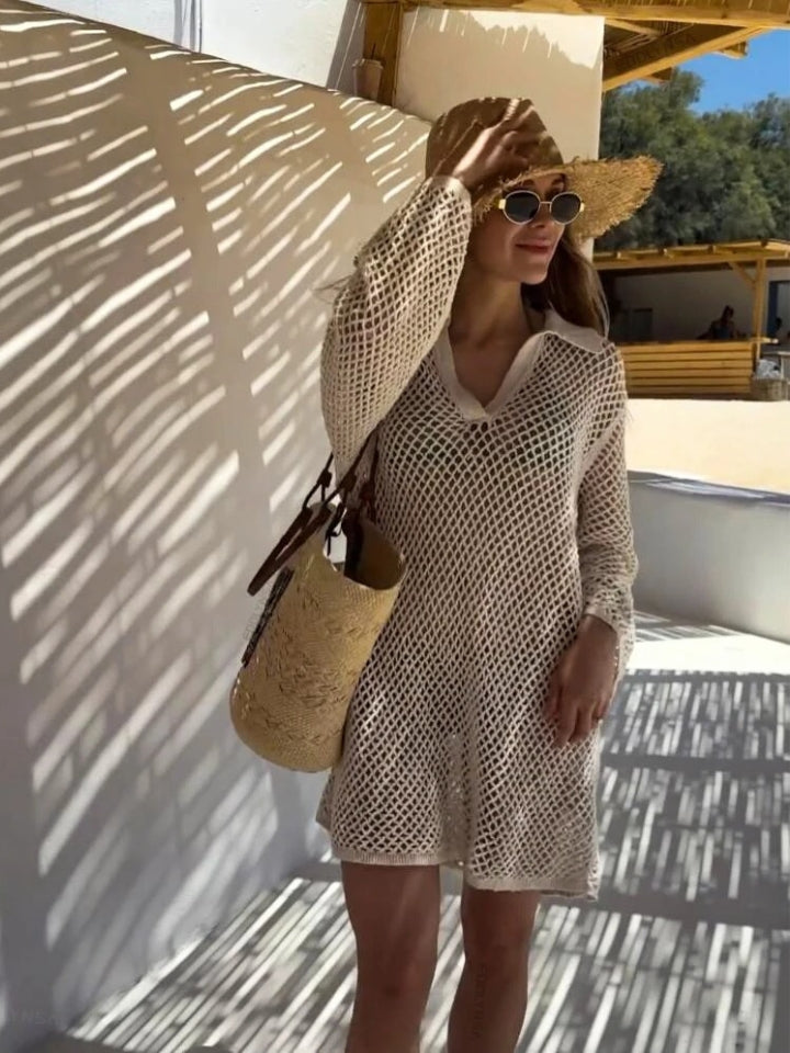 saida-de-praia-de-croche-8