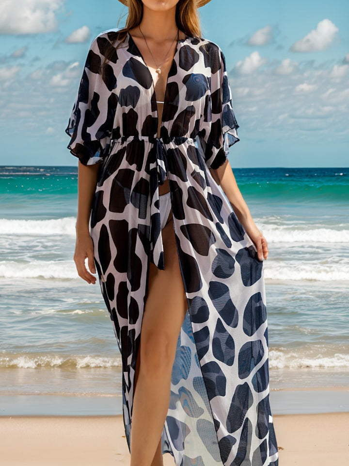 45868560810158|45868560842926|45868560875694|45868560908462