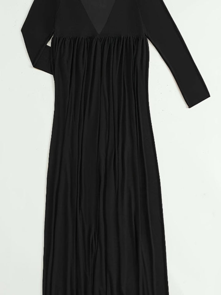 45868560941230|45868560973998|45868561006766|45868561039534