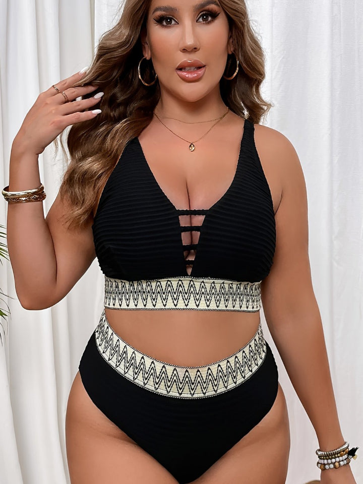 45868522373294|45868522406062|45868522438830|45868522471598|45868522504366