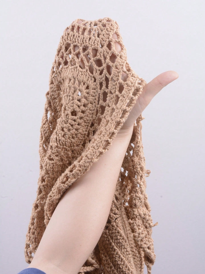 saia-saida-de-praia-trama-livre-cáqui-2